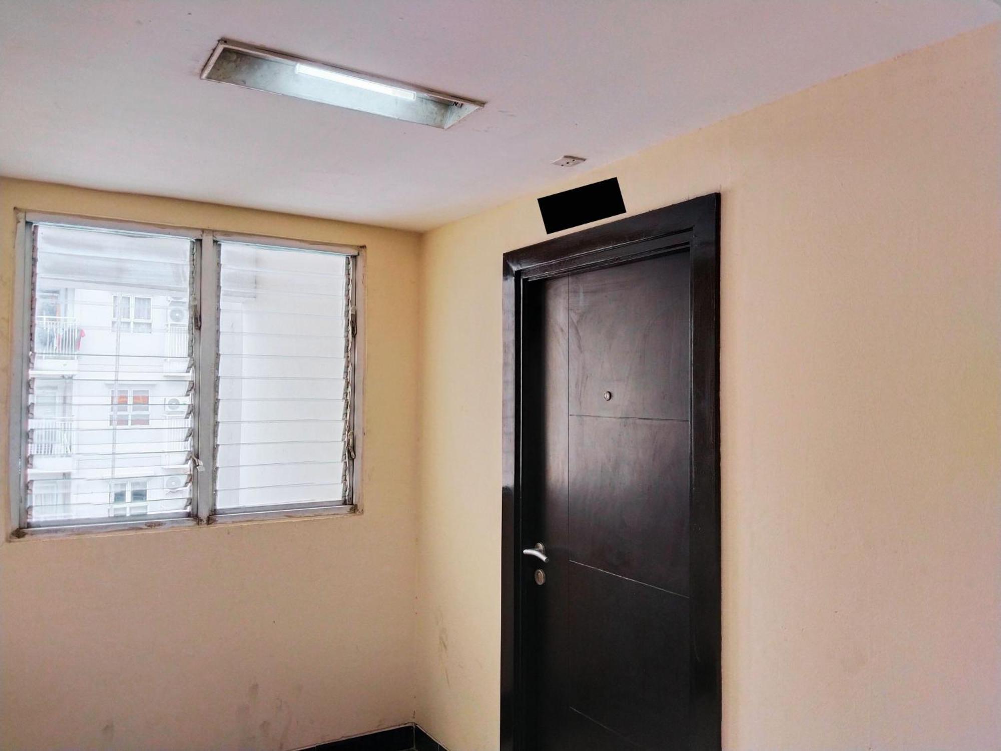 Kayla Room Casablanca East Residence 1 จาการ์ตา ภายนอก รูปภาพ